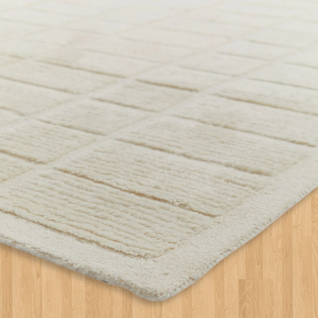 Modern Boho Chic Rug | Buy Moroccan Rugs